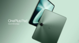 [#Ιστορικό_Χαμηλό] OnePlus Pad: Η πρώτη γενιά παραμένει ένα εξαιρετικό tablet και πλέον το αγοράζεις AKOMA πιο φτηνά!!