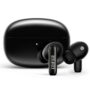 Edifier TWS330NB TWS bluetooth 5.0 Earphone Dual Active Noise Cancelling Earphone