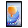 Alldocube iPlay 50 Mini Lite Allwinner A523 Octa Core 4GB RAM +4GB Virtual Memory 64GB ROM Widevine L1 8 Inch...