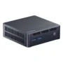 Ninkear N9 Intel Alder Lake N95 16GB RAM 512GB SSD Mini PC WiFi 5 4K Triple Output HD DP Type-C...