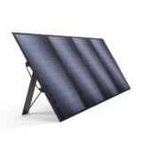 SolarPlay 200W: Γιατί ο ήλιος είναι η μόνη συνδρομή που δεν έχει ανέβει ακόμα