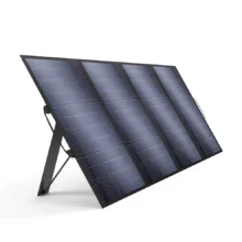 SolarPlay 200W: Γιατί ο ήλιος είναι η μόνη συνδρομή που δεν έχει ανέβει ακόμα