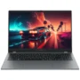 CHUWI GemiBook Plus Laptop Intel Twin Lake N150