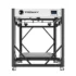 TRONXY VEHO 800 3D Printer