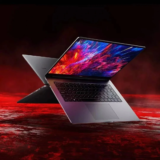 [#Ιστορικός_ΠΑΤΟΣ] Xiaomi RedmiBook Pro 15 2022 Ryzen Edition : AMD R5-6600H, LPDDR5 RAM και οθόνη 90hz, στα 879.3€