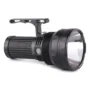 Convoy 3X21D 2x SBT90.2 7000LM Strong Flashlight 25A Driver 5700K Smooth Reflector Long Throw Powerful LED Torch TYPE C Rechargeable...