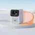 [#Ιστορικό_Χαμηλό] JBL Live Flex – Φλέξαρε τα καινούργια σου ακουστικά! Τα ακουστικά που προσαρμόζονται στο δικό σου μοναδικό ηχητικό προφίλ!!