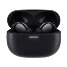 [#Ιστορικό_Χαμηλό] Redmi Buds 5 Pro : TWS ακουστικά απο την Redmi, με Noise Canceling 52dB, Spatial Audio και transparency mode στα 70.5€!