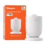 SONOFF SNZB 03PR2 SenseGuard Motion Gen2 Zigbee3.0 Motion Sensor PIR Detection 6m 120 Smart Home Wireless Security Works with Alexa...