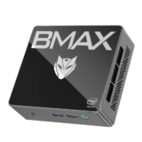 BMAX B4 : Ένα Mini-PC με Intel N95, 16/512GB και δύο HDMI εξόδους, με 150€