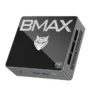 BMAX B4 Intel Alder Lake N95 16GB DDR4 RAM 512GB SSD Mini PC WiFi 5 4K Dual Screen Display Windows11...