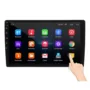 iMars 10.1 Inch 2 Din for Android 10.0 Car Stereo Radio