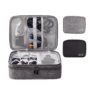 Three Layer Large Capacity Storage Bag