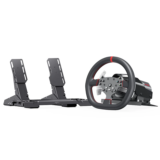 PXN V10 Ultra: Η Direct Drive εμπειρία γίνεται επιτέλους προσιτή για κάθε επίδοξο sim racer