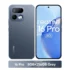 Realme 16 Pro: Με 200MP κάμερα και αντοχή IP69 που «πνίγει» τον ανταγωνισμό με την εξαιρετική τιμή του.