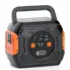 Flashfish E200 Power Station : Με 40.800mAh μπαταρία και 200W παροχή στα 105€ από Ευρώπη!