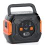 Flashfish A301 320W 292Wh 80000mAh Portable Power Station
