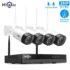 MaxPad I11 – Η BMAX μπήκε γερά στο χώρο των tablet με μία εξαιρετική πρόταση στα 168.3€ απο Ευρώπη!