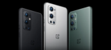 [#Ιστορικός_ΠΑΤΟΣ] OnePlus 9 Pro 8/128GB με 464.9€ ΤΕΛΙΚΗ ΤΙΜΗ απο το Amazon!!
