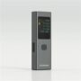 ATUMAN LS6 Laser Distance 40m Range Measuring Instrument 300mAh Battery TFT Color Display 17+ Functions