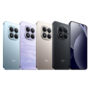Redmi Note 15 Pro 5G