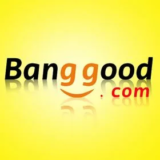 Ανθολόγιο Προσφορών από Banggood 22/09