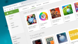 Play Pass: Η νέα συνδρομητική υπηρεσία της Google