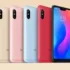 Oppo Find X: Full Screen, χωρίς Notch και…συρτάρι για τις κάμερες