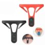 Hipee Smart Back Posture Corrector