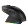 Ajazz AJ139 Max Tri-mode Wireless Mouse