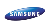 H Samsung ανακοινώνει τα νέες, πιο θηλυκές, εκδόσεις “La Fleur” για τις συσκευές της.