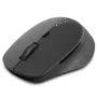 Rapoo M300G Silent Wireless Mouse