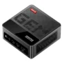 AOOSTAR GEM12 AMD Ryzen 7 8845HS 8 Core 16-thread Mini PC 32GB DDR5 RAM 1TB SSD