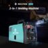 [#Ιστορικό_Χαμηλό] ETOE E3 Pro : Android TV 11 και Netflix Certified προβολέας, με 600 ANSI Lumens φωτεινότητα και Full HD ανάλυση στα 151.8€