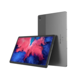 [#Ιστορικό_χαμηλό και τρομερή τιμή!] Lenovo Tab P11: Η πιο οικονομική έκδοση με Snapdragon 662 και 4GB RAM με 64GB ROM στα 139.6!