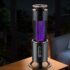 [#Ιστορικό_Χαμηλό] Tronsmart Mirtune C2: Ένα ακόμα εξαιρετικό φορητό ηχείο 24W απο την Tronsmart, με ήχο 360° και μεγάλη αυτονομία στα 17€!
