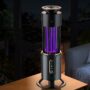 Mosquito Killer Lamp