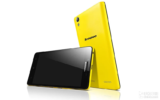 Lenovo K3 “Music Lemon” Η συσκευή της Lenovo με 64Bit επεξεργαστή, 4G και Android KitKat που κοστίζει 80€ !