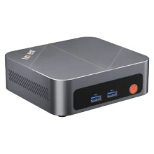 Ninkear M7: Ένας Core i7-1185G7 που χωράει στην παλάμη σας και δεν ζητάει μια περιουσία