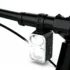OMPHOBBY M1 V3 PRO: Το ελικόπτερο τσέπης που κάνει 3D ακροβατικά και έχει ενσωματωμένο ELRS