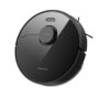 Dreame D9 Max Robot Vacuum Cleaner