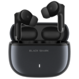 Black Shark T23: Gaming ακουστικά με “μηδενικό” lag και τιμή που προκαλεί… ταχυπαλμία!