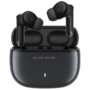 EU Version Black Shark T23