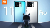 Η Xiaomi ίσως μας δώσει 80W ασύρματη φόρτιση στο Mi 11 Pro!!