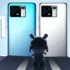 Bakeey Y8: Σούπερ εμφάνιση, premium αίσθηση και 10.000mAh μπαταρία για τα TWS ακουστικά που φορτίζουν και το κινητό σου!