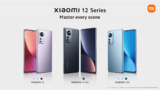 [506€ το Xiaomi 12 απο Amazon.it] Xiaomi 12, 12 Pro και 12X:  Η 12η γενιά ναυαρχίδων της Xiaomi είναι πιο εντυπωσιακή απο ποτέ!