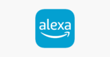 Η Alexa θα μπορεί σε λίγο καιρό να μιμείται τη φωνή οποιουδήποτε (ζωντανού ή νεκρού!)