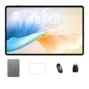 [Θήκη/Tempered] N-One NPad X1 Helio G99 MTK8781 Octa Core 16GB RAM 128GB ROM Netflix Widevine L1 Face Unlock 4G LTE...
