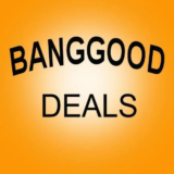 Ανθολόγιο Προσφορών από Banggood 23/09