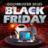 Εξαιρετικές Προσφορές για τη Black Friday απο το Lightinthebox